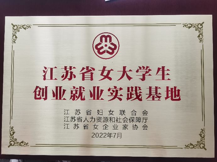 021662099317132320.jpeg 捕获2.JPG